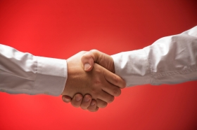 Perché rivolgersi a noi.... - Ferranti Agency