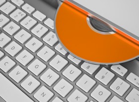 Outsourcing Business Office - Ferranti Agency